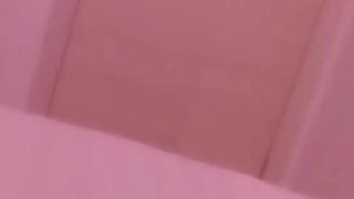日本变态节目小区肉丝袜少妇