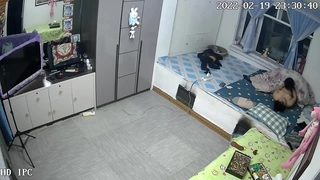 我的同学作文三年级江阴后入少妇