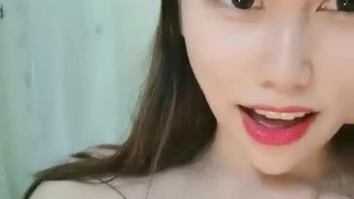 SAME-073 高飛車社長夫人に鉄槌を