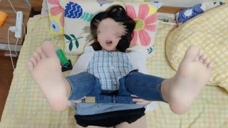 我的性感小姨