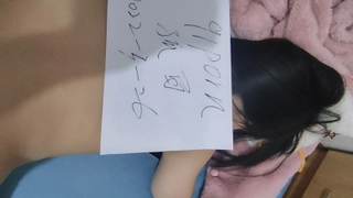 小说书库南通研究生的疯狂一面