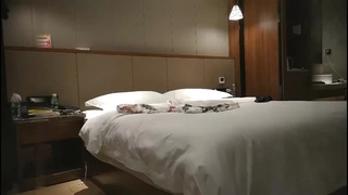 SHKD-885 女体化堕ち捜査官2 長瀬麻美