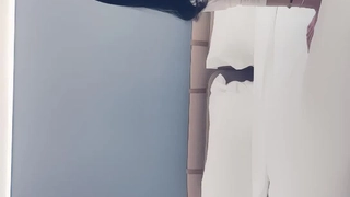 哥哥的变态绫森一香