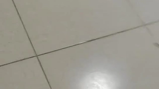 粗一硬一长一进一爽一a级">好吊妞国产欧美日韩免费观看