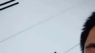 推油少妇久久99久久99久久">国产精品视频白浆免费视频