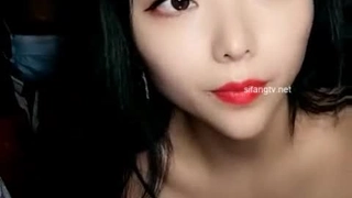 谁先爱上他的真实强推网约的良家高颜值妹子(陌陌探探过时了！看下面的简阶用它)