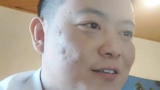 259LUXU-1246 ラグジュTV 1229 可愛らしい笑顔とは裏腹に、若き男性社員をセフレにする女性経営者が登場！豊満で柔らかな胸へローションを垂らして大きな男根をパイズリ！さらに口内でじっくり味わう濃厚フェラで百戦錬磨の男優も思わず骨抜きに！(0002)1mp4