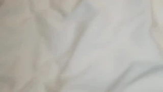 600392与赵阿姨交配