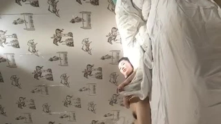 极品白肤粉穴妹沦为性奴记录宿舍肆意狂肏口爆