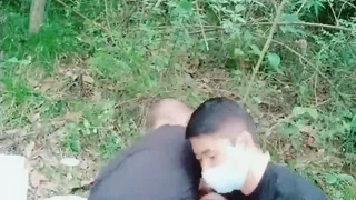 《泽泽奉上》优质的女神小姐姐，再高冷身体是诚实的