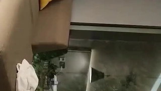 妹子洗澡直播身材很好奶很挺逼逼很漂亮