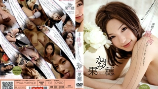 【最新泄密】【母子乱伦】妈妈的白虎骚穴刺激儿子狂操