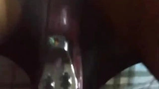 海盗王的宝物1网红女神给榜一大哥私拍大尺度视频流出