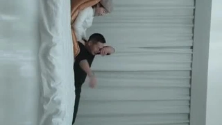 美瑶06-06第二场