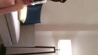 一次又一次挤进她湿润的紧致南京艺术学院女神“我就是母狗快点操我吧”
