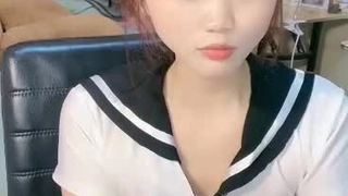 SUPA-618 超カワイイ顔に似合わずマン毛ボーボーに生い茂った女子校生は嫌いですか？まだあどけない幼な顔なのに立派な剛毛マ●コ！！お手入れなしのナチュラルマン毛！！パンツ脇から場外乱闘したハミ毛！！そんなギャップがたまらない美少女50人とセックス4時間BEST