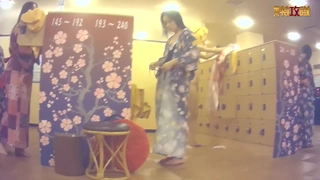 这屁股简直太爽了