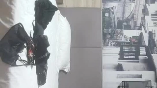 国外直播网站的妹子
