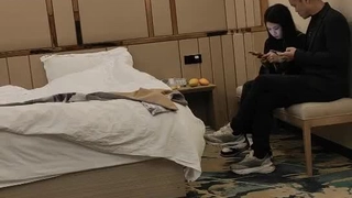 最新极品身材推特小姐姐『闪儿宝贝』大尺度私拍合集流出 淫语浪
