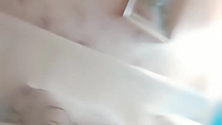 欧美日韩亚洲tv不卡久久">精品欧美一区自拍