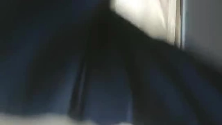 第一美乳美女直播自慰大秀