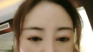 黑色JK裙子配上黑色小铃铛摇一摇叮铃叮铃收藏点赞五百发完整版
