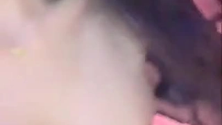 GDCM021 拜精少女 親爹不給鈔 干爹給操又給鈔