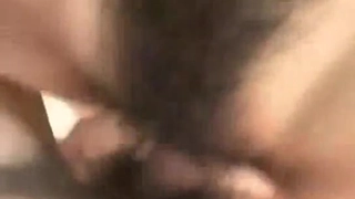 極品女神超可愛主播櫻子微信福利15部 嫩BB特寫