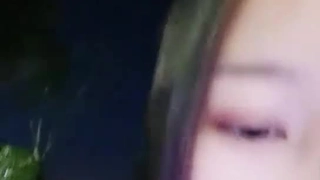 小思思特选精彩直播女女自慰八月一号