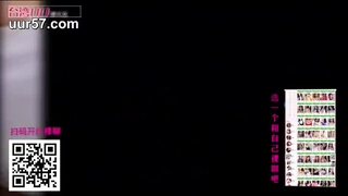 长谷川留衣母狗体质正常做爱她高潮不了必须大力虐打屁股轻轻一插就喷