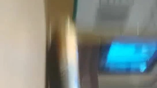 与粉粉大玩角色扮演满足超刺激性爱需求