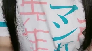 可爱乖乖_一月二十号