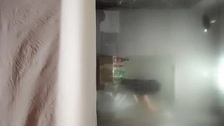 重磅福利瞳孔最新VIP收费视频零距离高清小粉穴抠逼特写非常有撸点