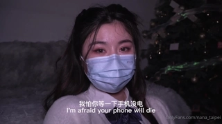 音乐学院女大生私拍口口视频流出!!走到哪吃到哪~就是只爱你的JJ~
