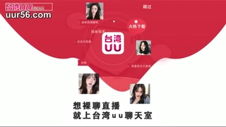 推特非常骚浪贱的小美女《猫宝宝》各种调教露出，骚女就是这样被养成的 31V 97P