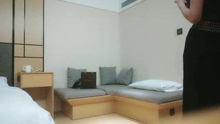 蜜芽VA亚洲VA欧美VA天堂JL屌哥再操京都性感嫩模甜甜 穿白丝OL装爆操 饥渴叫床榨干最后一滴精液