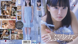 网红剧情演绎学妹饭后和咸湿父亲乱伦对白淫荡呻吟给力这演技不输岛国动作片