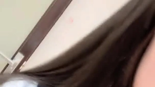 230ORECO-410 まなみさん