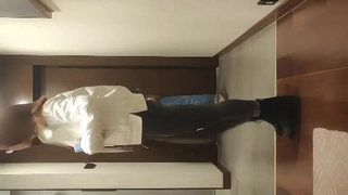 マッサージで感じちゃった「あるある」 こんなマッサージ嬢にあたったら、かなりの確率でエロい展開が期待できる説