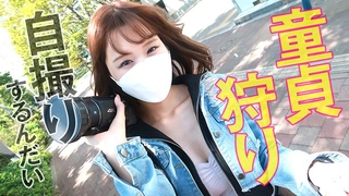 紫川下载顺利拿下盛世江山肥熟阿姨
