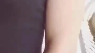 3p双飞爽翻天0510一对男女啪啪秀 男炮友享受两个妹子的服务 口交啪啪 720P高清