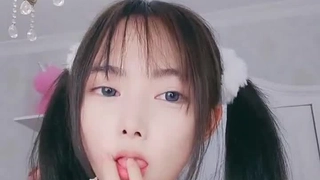 周日早上起床来一发神清气爽