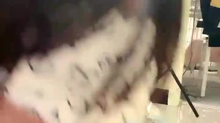 厨房电影她说她成年了，现在学生压力这么大吗3