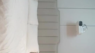 波波好喜欢这样的口。