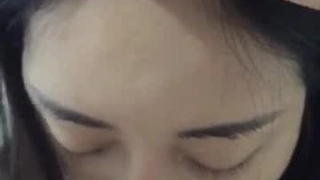 欧美男艳星甜美外围小姐姐，脸蛋真漂亮，狂干乳浪翻滚，激情如火小荡妇还想被干- 亚洲日韩久久综合中文字幕 -