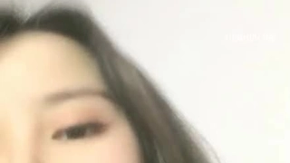 悪戯痴女に監禁快楽を刷り込まれる脳イキ・メスイキ・拘束イキ 佐藤ののか