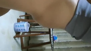 免费观看高清大片后入大奶女友