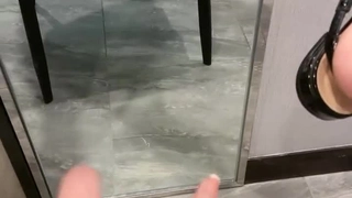 聪明女人高情商网名熟女肥骚