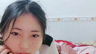 ROE-071 ROE-071 MONROE電撃専属 色気と母性が溢れ出る美熟女グラマラス 加山なつこ 本気汁ダダ洩れリアルセックス3本番SPECIAL