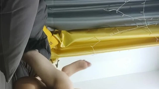 吴瑞山小胖全国探花精品一久久香蕉国产线看观看
